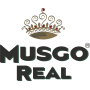 Musgo Real